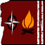 castofdads.com