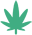 cbd-discounter.fr