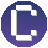 cbdfxs.com