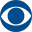 cbssportsnetwork.com