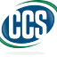 ccsjacksonville.com