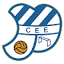 ceeuropa.cat