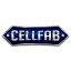 cellfabgates.co.uk