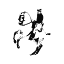 centroecuestresacedon.com