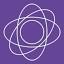 centrofertilitaassistita.com