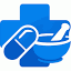centromedicodiagnosticotalavera.com