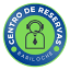 centroreservasbariloche.com