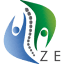 centrozenith.com
