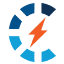 centurionsolar.co.za