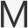 ceramicmiddia.com