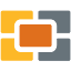 certezza.net