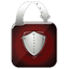 certs4less.com