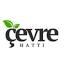 cevrehatti.com