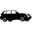 cfrauto.com