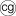 cgchannel.com