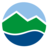 champlainbank.com