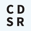 charitydigitalskills.co.uk