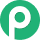 chatflow.pabbly.com
