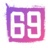 cheating69.se