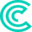 checkip.com