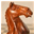 chessbaron.com