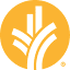 chinese-odb.org