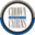 chownlaw.com