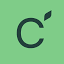 cibus.com