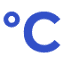 cicero.oslo.no