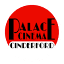 cinderpal.com