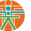 cipc-icpc.org
