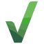 civicarx.org