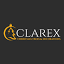 clarex.pl