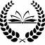 claritypress.net