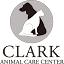 clarkanimalcare.com
