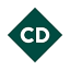 classicdriver.com