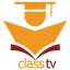 classtv.net