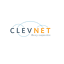clevnet.org