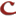 clickster.com