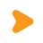 clickview.co.uk