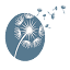 clientcareeast.net