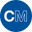 clinimed.co.uk