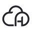 cloudheads.io