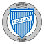 clubgodoycruz.com.ar