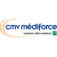 cmvmediforce.fr