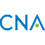 cna.org