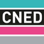 cned.fr
