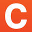 cocovill.com