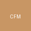 codeformenthailand.com