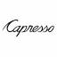 coffeegrindershop.com